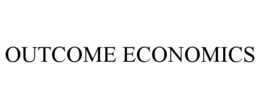 outcome economics