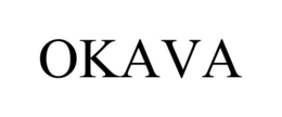 okava