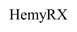 hemyrx