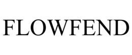 flowfend