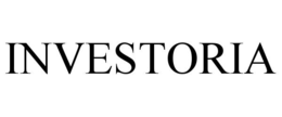 investoria