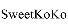 sweetkoko