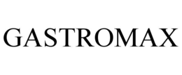 gastromax