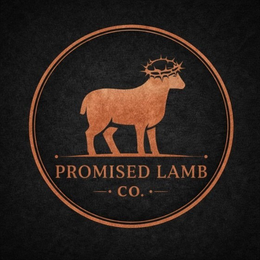 promised lamb co.