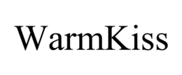 warmkiss