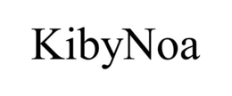 kibynoa