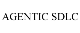 agentic sdlc