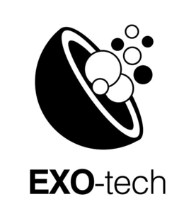 exo-tech