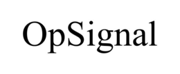 opsignal