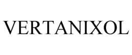 vertanixol