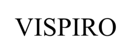 vispiro