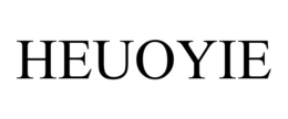 heuoyie