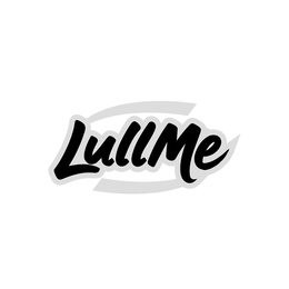 lullme