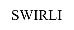 swirli