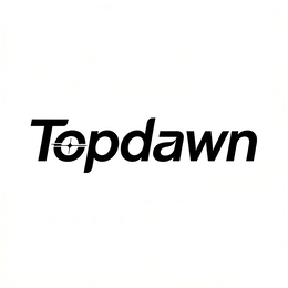 topdawn