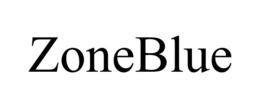 zoneblue