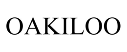 oakiloo