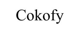 cokofy