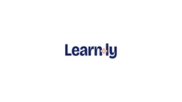 learnly