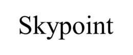 skypoint