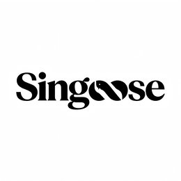 singoose