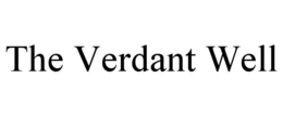 the verdant well