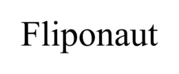 fliponaut