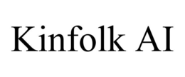 kinfolk ai