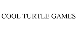 cool turtle games