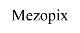 mezopix