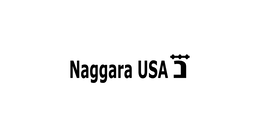 naggara usa, nun (hebrew / aramaic letter)