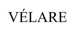vÉlare