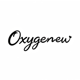 oxygenew