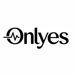 onlyes