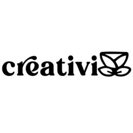 creativi