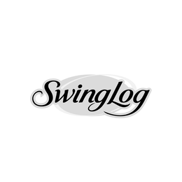 swinglog