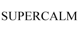 supercalm