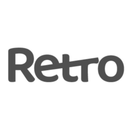 retro
