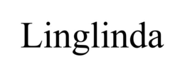 linglinda