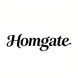 homgate