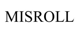 misroll
