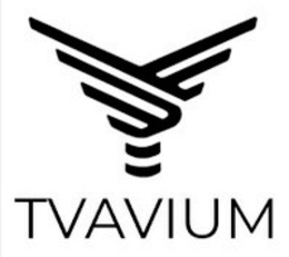 tvavium