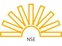 nse