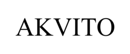 akvito