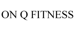 on q fitness