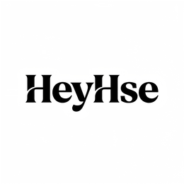 heyhse