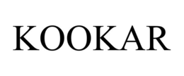 kookar