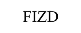 fizd