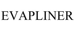 evapliner
