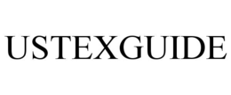 ustexguide